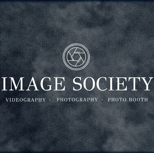 Image Society logo