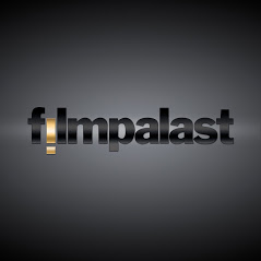 filmpalast Kassel logo