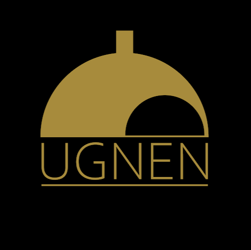 Ugnen logo
