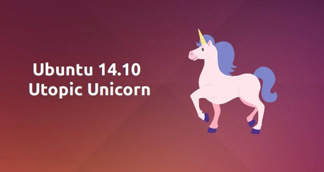 ubuntu_unicorn_utopia.jpg