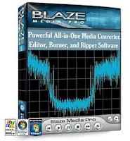 10 Software MP3 Terbaik 2011