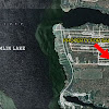 Land For Sale Mason County Michigan / Ludington, Mason County, MI Undeveloped Land for sale ... / You have come to the right website!