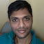 Harit Yadav's user avatar