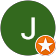 Jaline Root Jaline Root