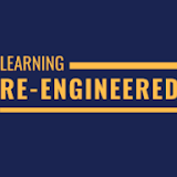 Learning Reengineered: Online Reading and Writing Tutoring
