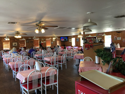 Barbecue Restaurant «Lone Star Bar-B-Que», reviews and photos, 6320 N Beach St, Haltom City, TX 76137, USA