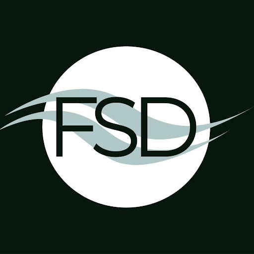 Forestside Dental Practice logo