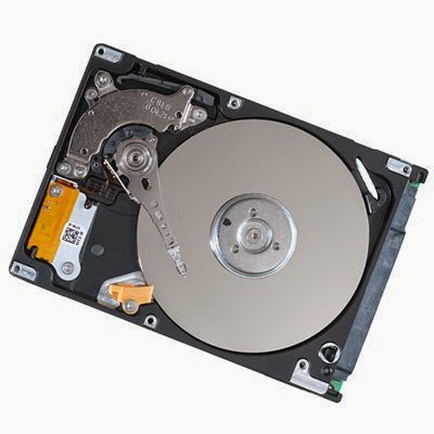 500GB 2.5 Inchs SATA Hard Disk Drive for Sony VAIO VGN-FW290N VGN-FW290Y VGN-FW292 VGN-FW292J VGN-FW292N VGN-FW292Y VGN-FW298Y/H VGN-FZ130E VGN-FZ140N VGN-FZ140N/B VGN-FZ140QE VGN-FZ145E/B VGN-FZ150E/BC VGN-FZ150FE VGN-FZ160E/B Notebooks/Laptops