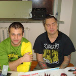 Scrapbook photo 2