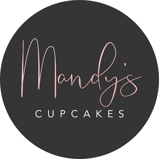 Mandy’s Cupcakes. Cupcakes, brownies and cakes