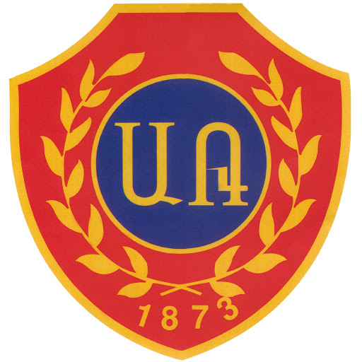 Özel Aramyan Uncuyan Ermeni İlkokulu-Ortaokulu logo