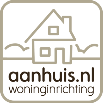 Woninginrichting-Aanhuis.nl Den Haag logo