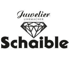 Juwelier Schaible, Uhren und Schmuck, Uhrmacher seit 1876