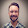 Nathan Strange Nathan Strange's profile photo