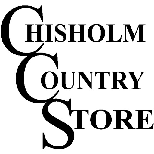 Chisholm Country Store & Cafe