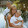 Joe Jain Joe Jain's profile photo
