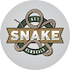 ACT Snake Removals