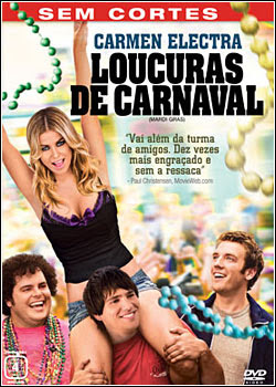 filmes Download   Loucuras de Carnaval   BRRip RMVB   Dublado (2011)