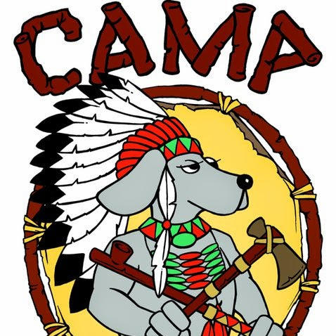 Camp Canine