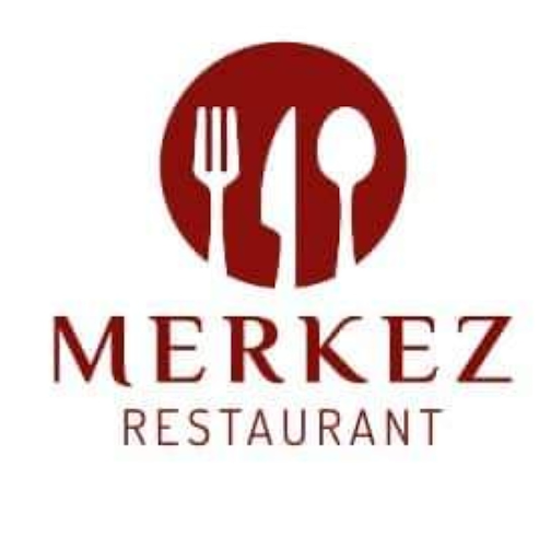 Atib Merkez Restaurant