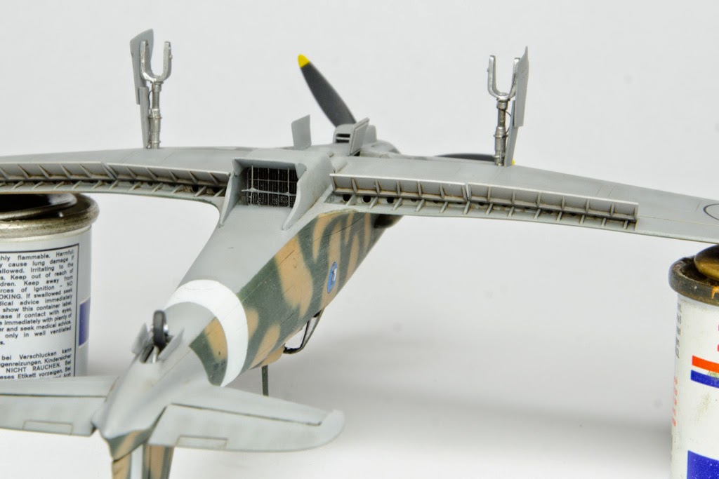 Fiat G.55 Sotoserie 0 Special Hobby 1/72e - Page 8 G-55-33
