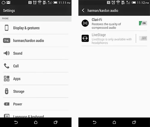 Harman_Kardon_M8_one_1.
