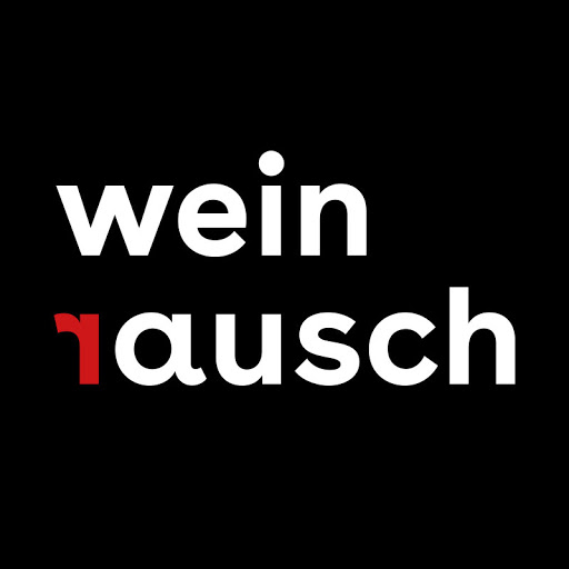 weinrausch logo