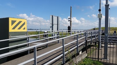 Photos of Oosterschelde