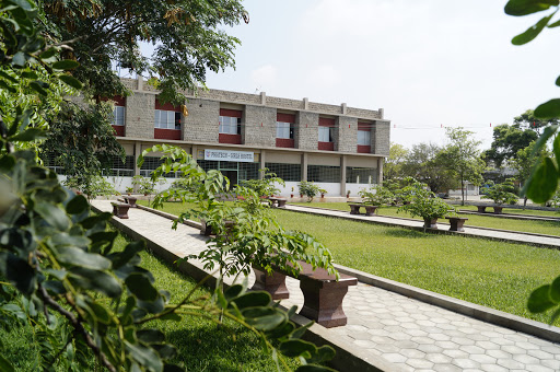 PSG Institute of Technology and Applied Research, Salem-Coimbatore Highway, Avinashi Road, Neelambur, Coimbatore, Tamil Nadu 641062, India, College_of_Technology, state TN
