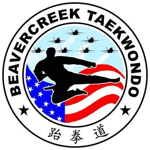 Beavercreek Taekwondo and Martial Arts