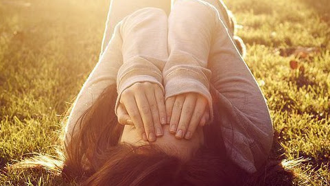 Cover photo