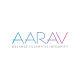 AARAV Fragrances and Flavors Pvt Ltd