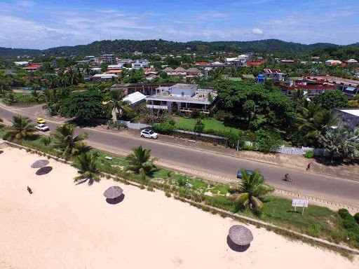Viajar a https://lh6.googleusercontent.com/-cK3_wPA2zTY/V5NTkLvFkNI/AAAAAAAAAEs/Gdn6uyZHBEkFOmu8gm93zLQJ9Y3WNuiAgCJkC/s1600-w600/