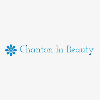 Chanton In Beauty logo