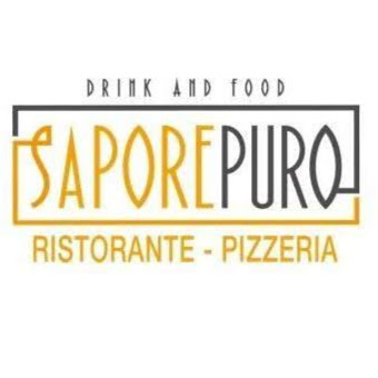 Sapore Puro Ristorante Pizzeria