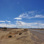 Salta nord: la Puna argentine Salta nord: la Puna argentine