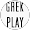 Grek Play