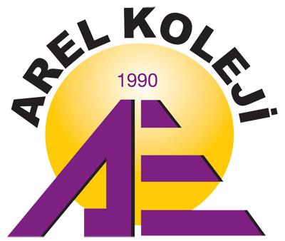 Arel Koleji logo