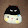 Clowdie Blankie Clowdie Blankie's profile photo