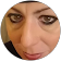 DIANA M W. DIANA M W.