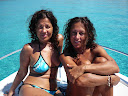 P1000669.JPG