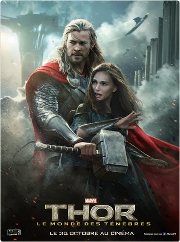 Thor - El mundo oscuro [2013] [R6-SCREENER] LATINO 2013-12-05_03h17_42