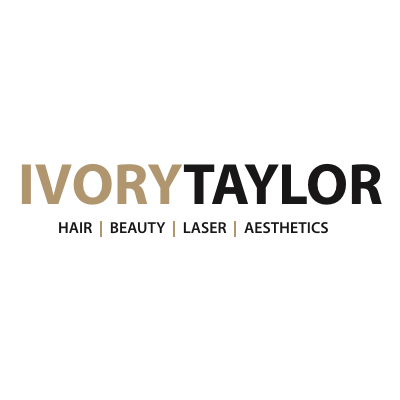 Ivory Taylor logo