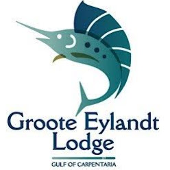Groote Eylandt Lodge logo