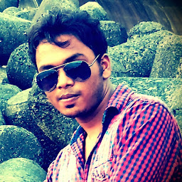 tushar Avatar