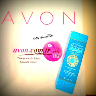 Avon Moroccan Argan Oil-saç yağı(kremi) Avon Moroccan Argan Oil-saç yağı(kremi)