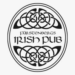 Fürstenberg’s Irish Pub Villingen logo