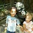 jeff conway avatar image