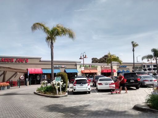 Cell Phone Store «Verizion - A Wireless Premium Retailer», reviews and photos, 1753 S Elena Ave, Redondo Beach, CA 90277, USA