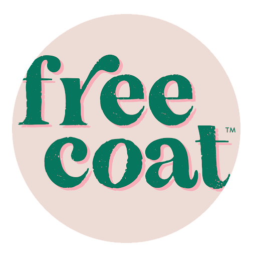 freecoat nails